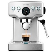 Cecotec Kaffeemaschine width=